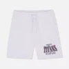 NFL Tennessee Titans-shorts med tryk