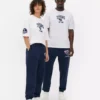NFL Tennessee Titans T-shirt med tryk