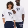 NFL Tennessee Titans T-shirt med tryk