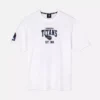 NFL Tennessee Titans T-shirt med tryk