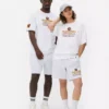 NFL Washington Commanders-logo-T-shirt