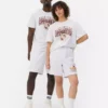 NFL Washington Commanders-logo-T-shirt