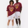 NFL Washington Commanders-Shorts