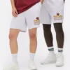 NFL Washington Commanders-Shorts