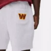 NFL Washington Commanders-Shorts