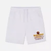 NFL Washington Commanders-Shorts