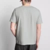 Nyc grafisk T-shirt