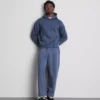 Oversized hoodie – et must-have