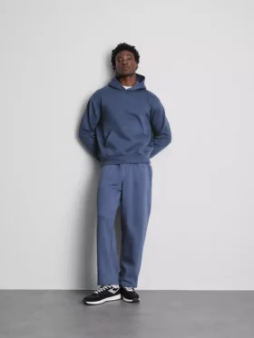 Oversized hoodie – et must-have