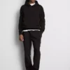 Oversized hoodie – et must-have