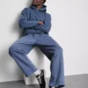 Oversized hoodie – et must-have