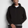 Oversized hoodie – et must-have