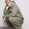 Oversized hoodie – et must-have