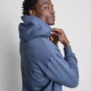 Oversized hoodie – et must-have