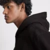 Oversized hoodie – et must-have