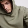 Oversized hoodie – et must-have