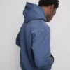 Oversized hoodie – et must-have