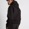 Oversized hoodie – et must-have