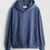 Oversized hoodie – et must-have