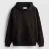 Oversized hoodie – et must-have