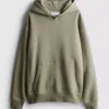 Oversized hoodie – et must-have