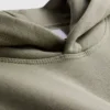 Oversized hoodie – et must-have