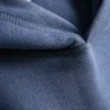 Oversized hoodie – et must-have