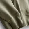 Oversized hoodie – et must-have