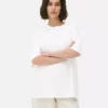 Oversized jersey-T-shirt, et must-have
