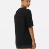 Oversized jersey-T-shirt, et must-have