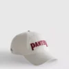 Pantera-baseballkasket