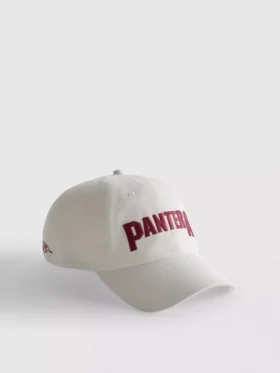 Pantera-baseballkasket