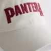 Pantera-baseballkasket