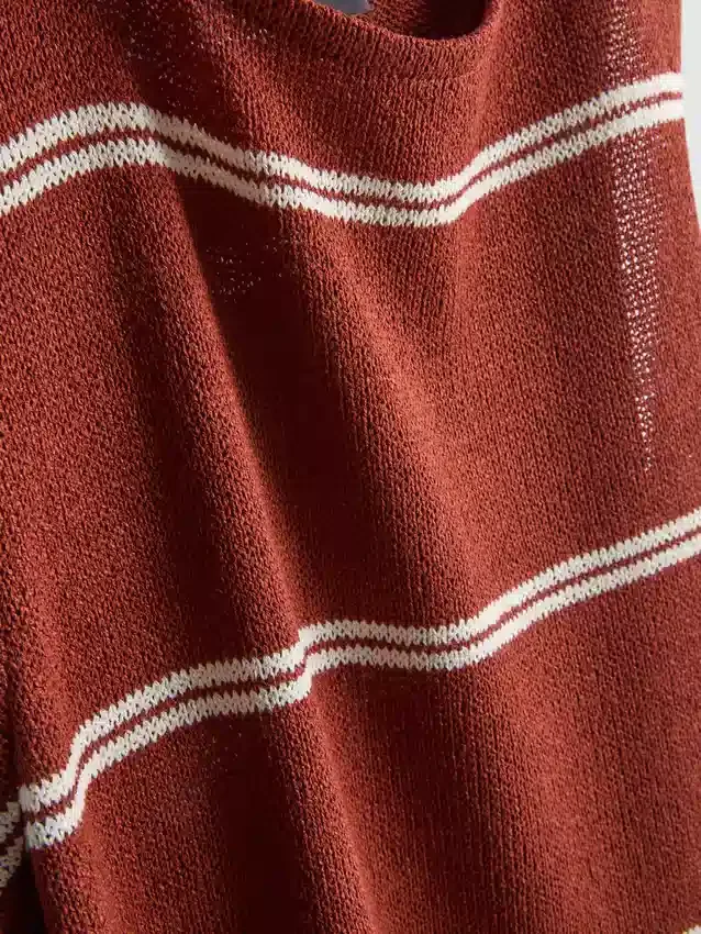 Paula Echevarría ærmeløs, tætsiddende midaxi-kjole