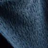 Paula Echevarría rynket, krøllet tanktop