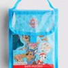 PAW Patrol-bade-puslespil