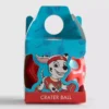 Paw Patrol-bold