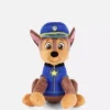 Paw Patrol Chase – stort plyslegetøj