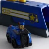 PAW Patrol-legetøjsbil med affyringsmekanisme