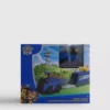 PAW Patrol-legetøjsbil med affyringsmekanisme