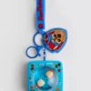 Paw Patrol mini-gribespil