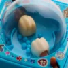 Paw Patrol mini-gribespil