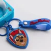 Paw Patrol mini-gribespil