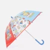 Paw Patrol-paraply