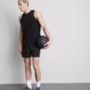 Performance-tanktop