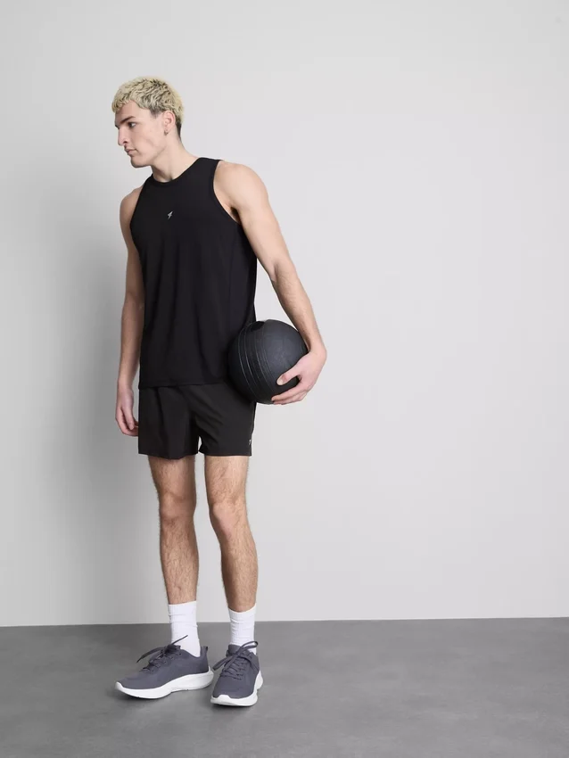 Performance-tanktop