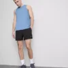 Performance-tanktop