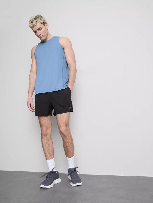 Performance-tanktop