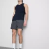 Performance-tanktop
