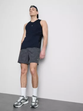 Performance-tanktop